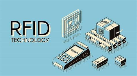 rfid tag manufacturers in usa|rfid chip manufacturers USA.